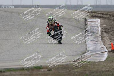 media/Nov-29-2025-TrackDaz (Sat) [[10ae2d9bce]]/A Group/Session 3 (Outside Grapevine)/